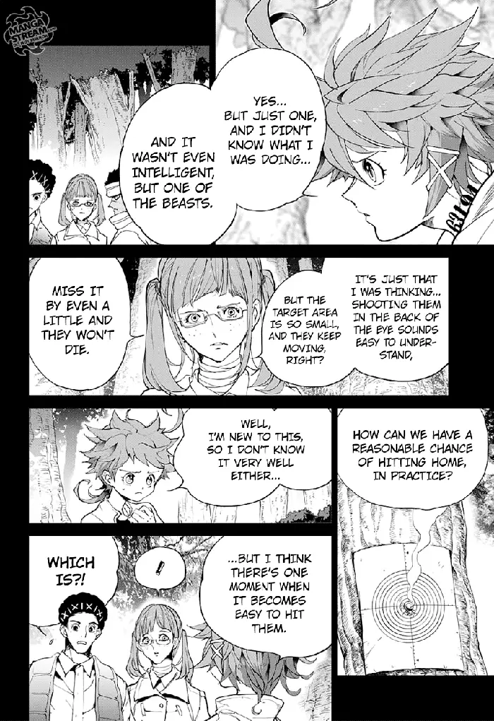 The Promised Neverland chapter 79 image 16_optimized